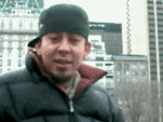 mike_8.gif